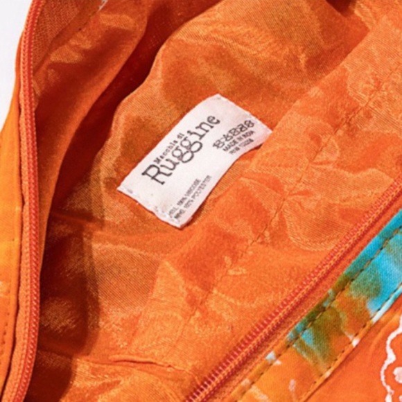 💥NWT💥 Tiny Dancer boho bag - Picture 7 of 10